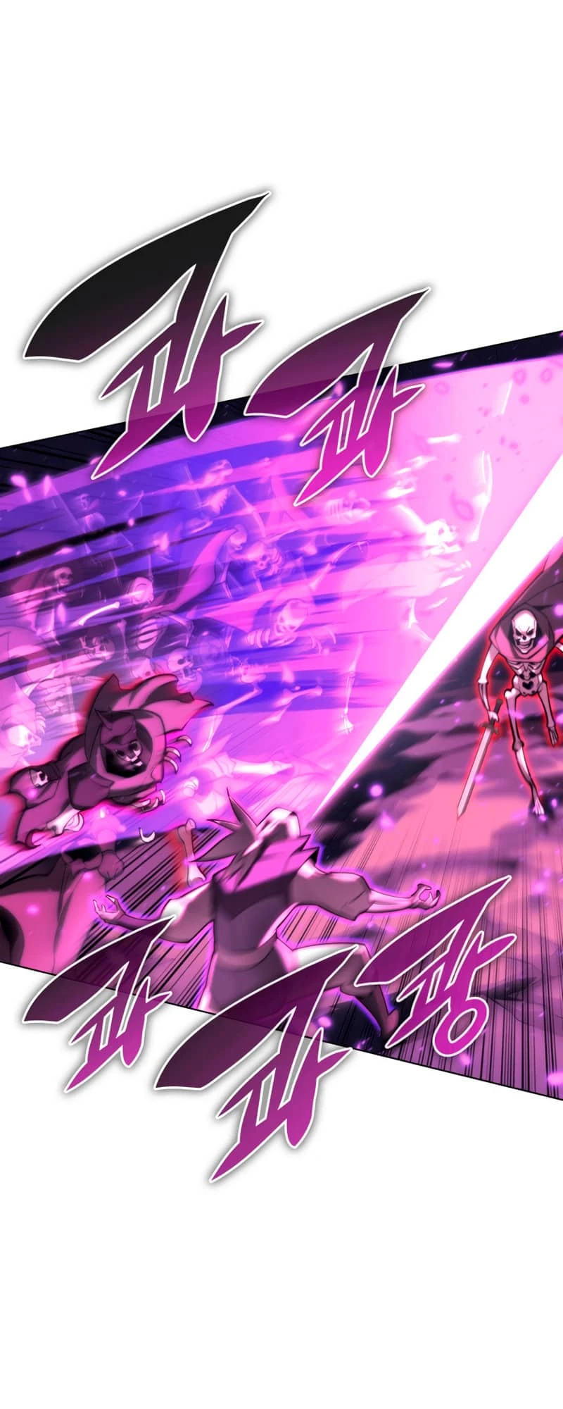Overgeared Chapter 160, page 88 of 102