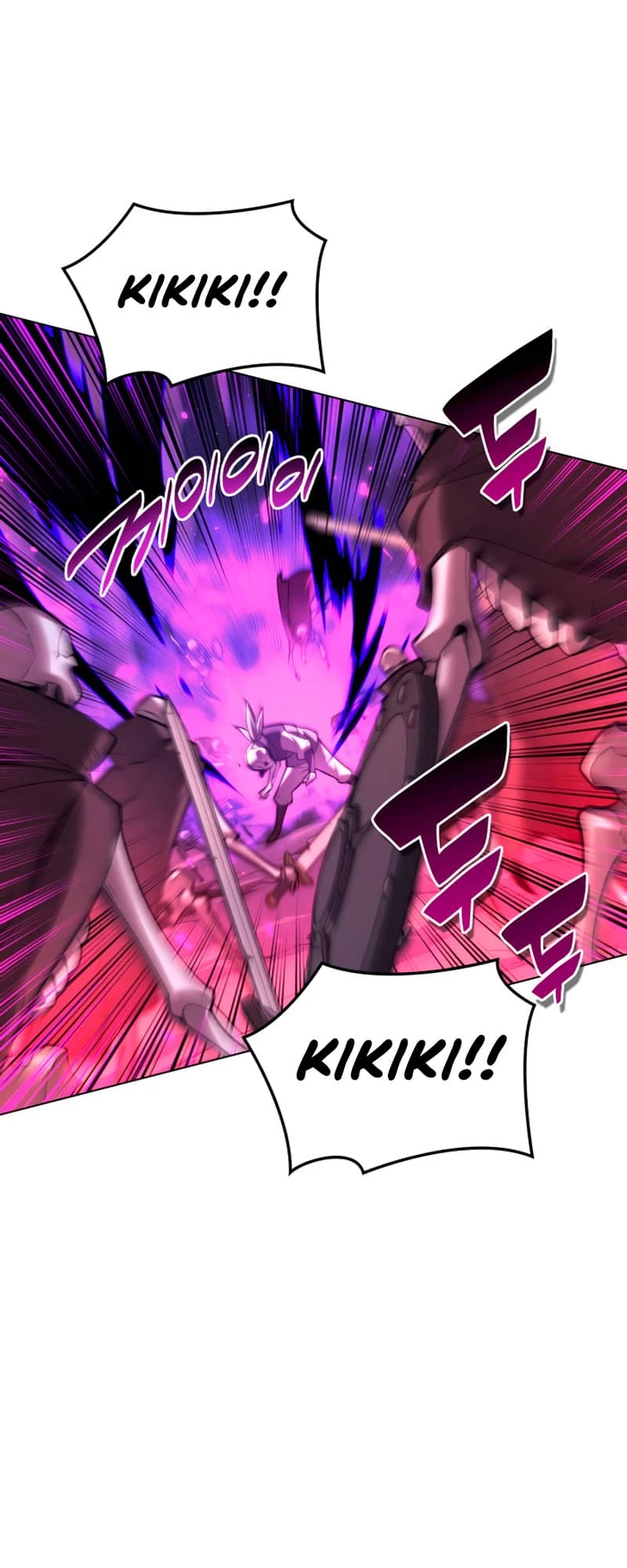 Overgeared Chapter 160, page 89 of 102