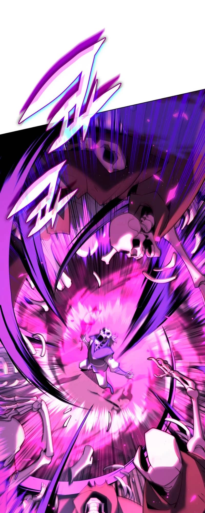 Overgeared Chapter 160, page 90 of 102