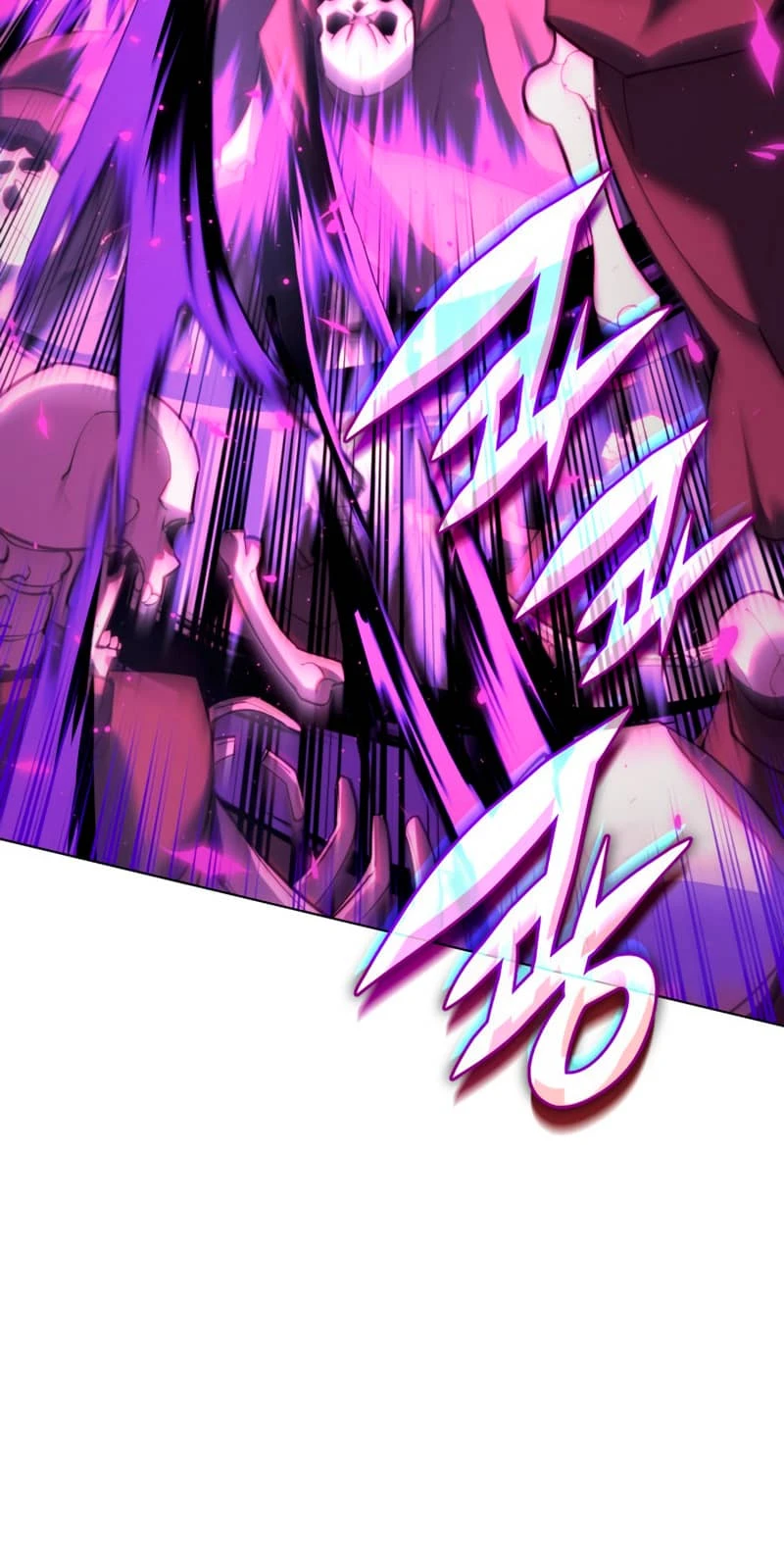 Overgeared Chapter 160, page 91 of 102