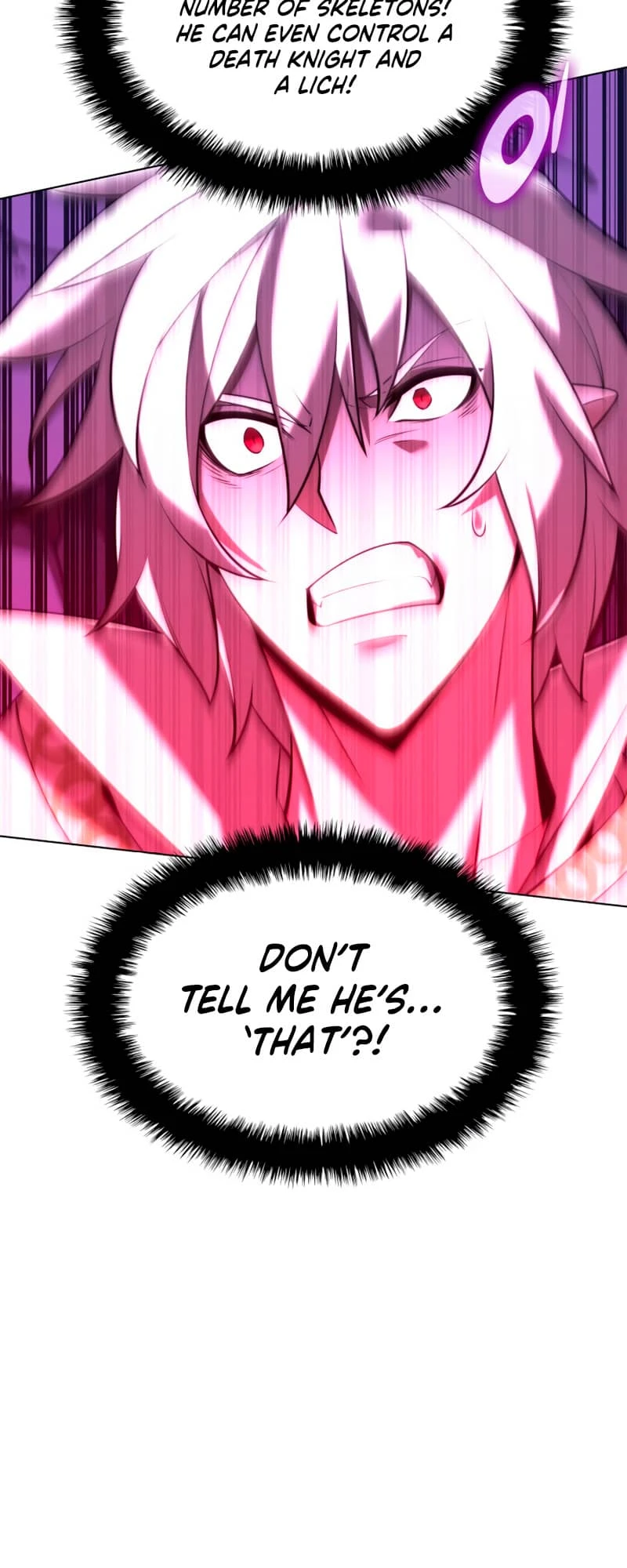 Overgeared Chapter 160, page 95 of 102