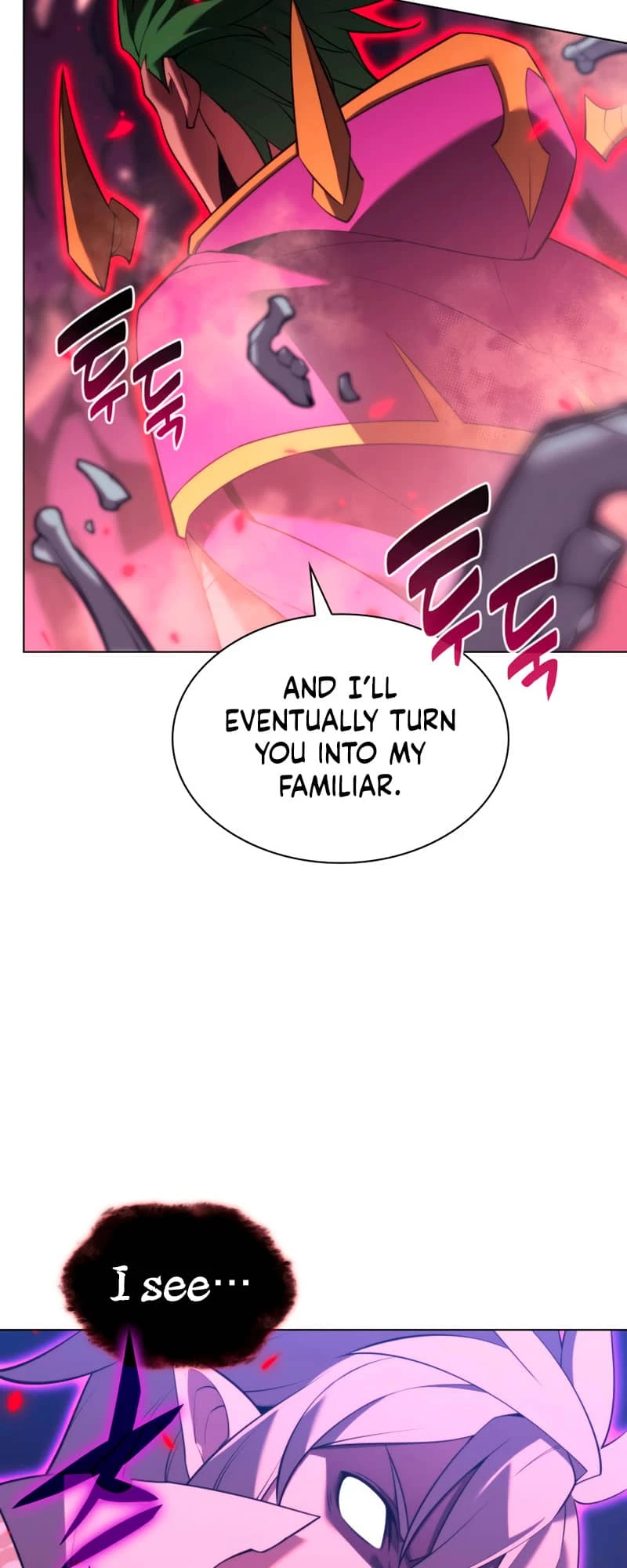Overgeared Chapter 160, page 98 of 102