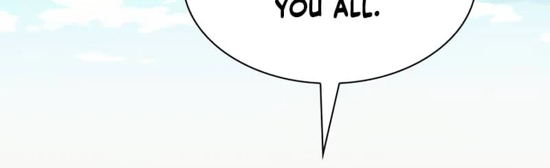 Overgeared Chapter 161, page 25 of 100
