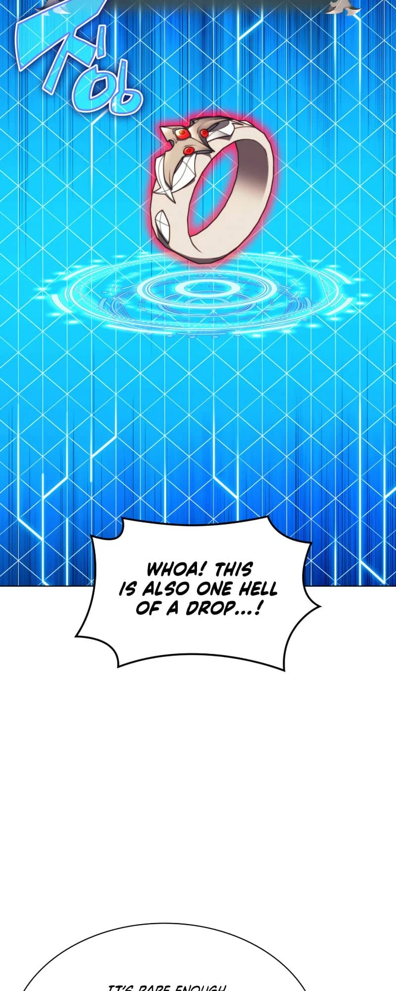 Overgeared Chapter 161, page 39 of 100