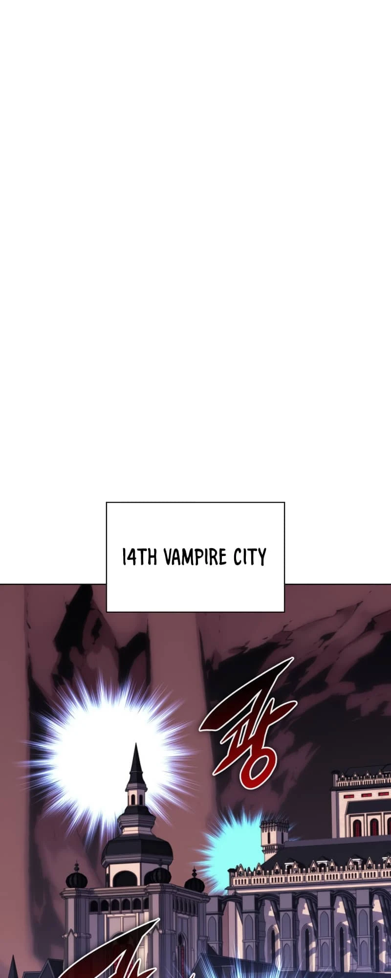 Overgeared Chapter 161, page 49 of 100
