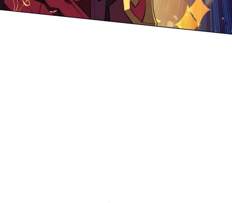 Overgeared Chapter 161, page 59 of 100