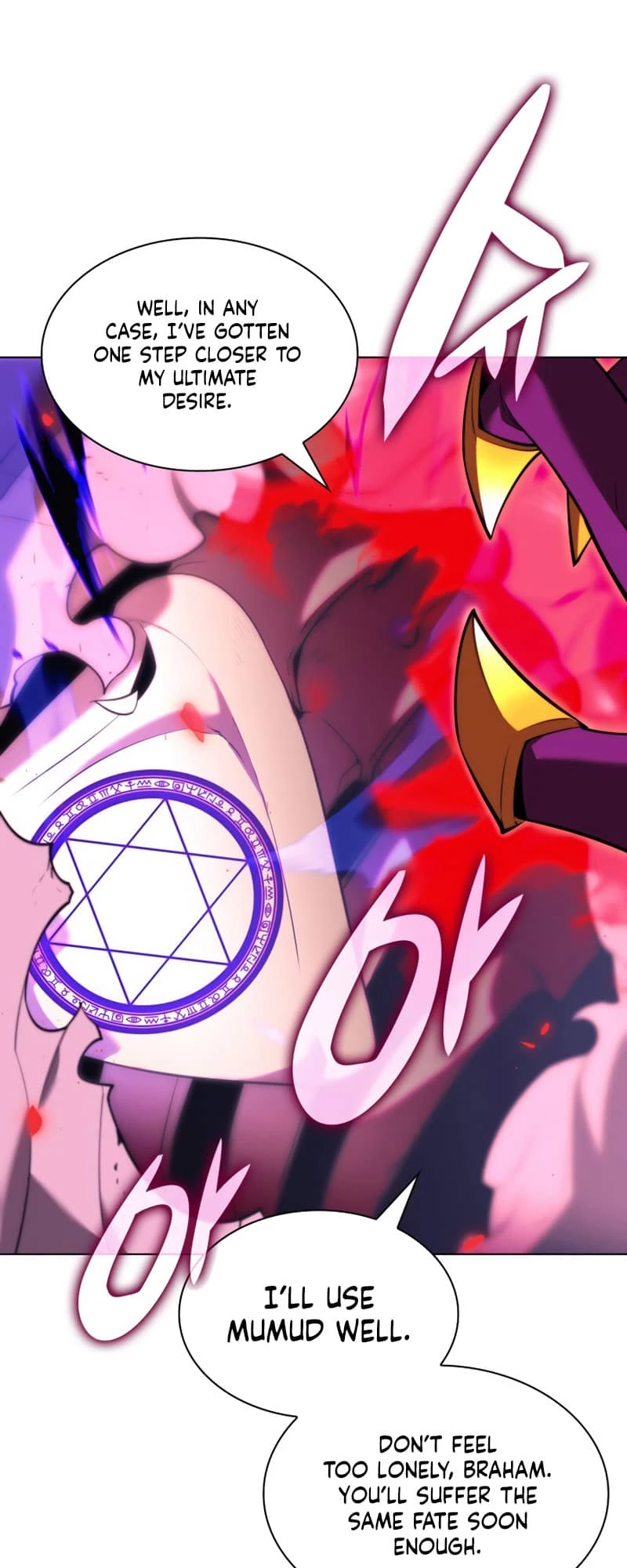 Overgeared Chapter 161, page 6 of 100