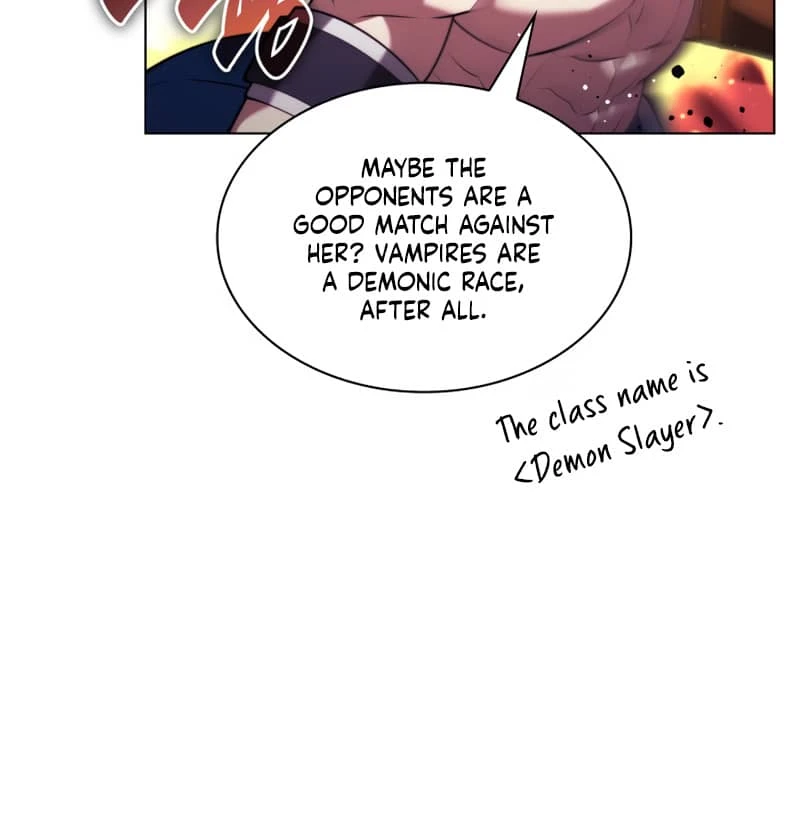 Overgeared Chapter 161, page 65 of 100