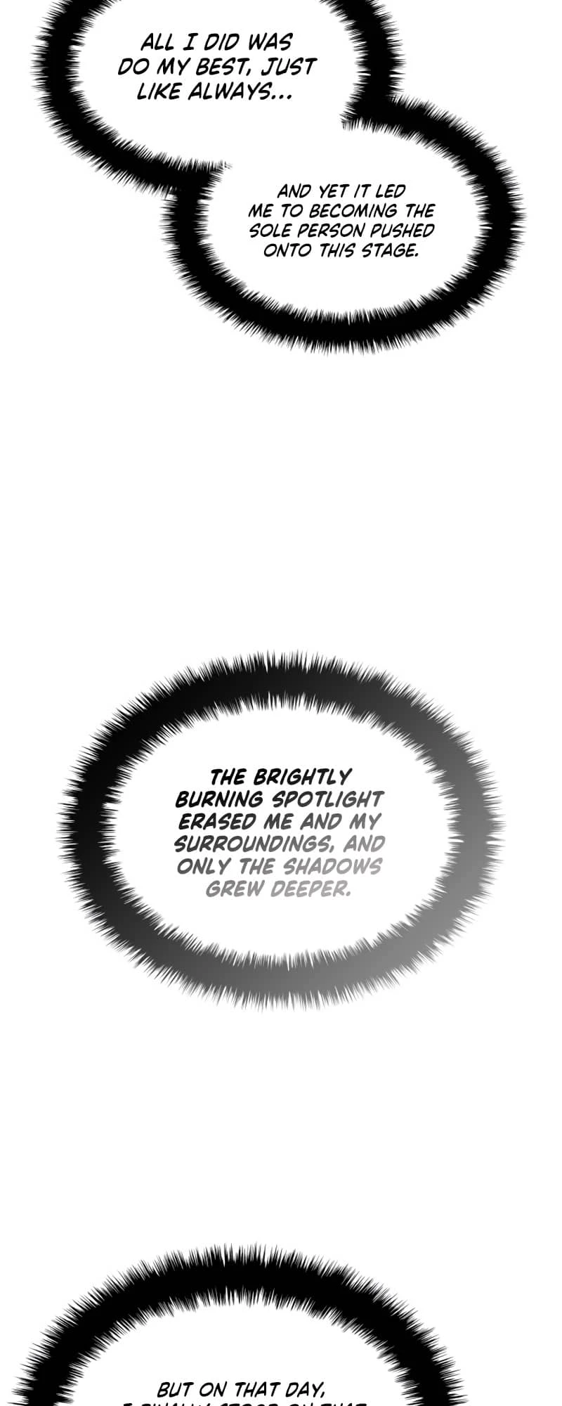 Overgeared Chapter 161, page 80 of 100