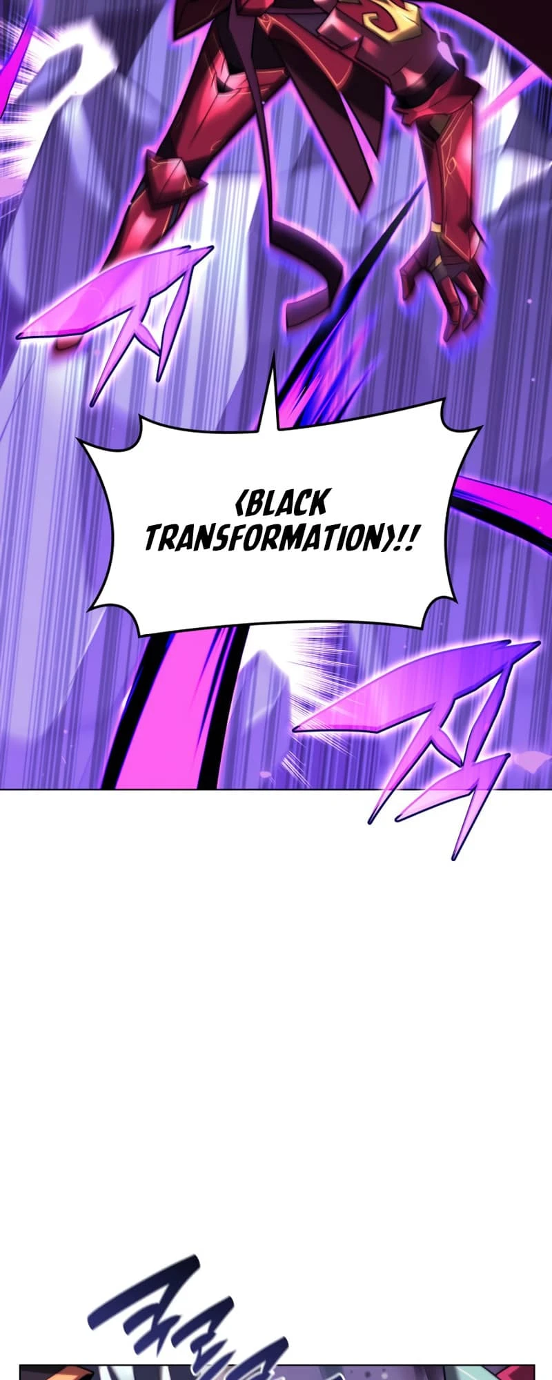 Overgeared Chapter 161, page 88 of 100