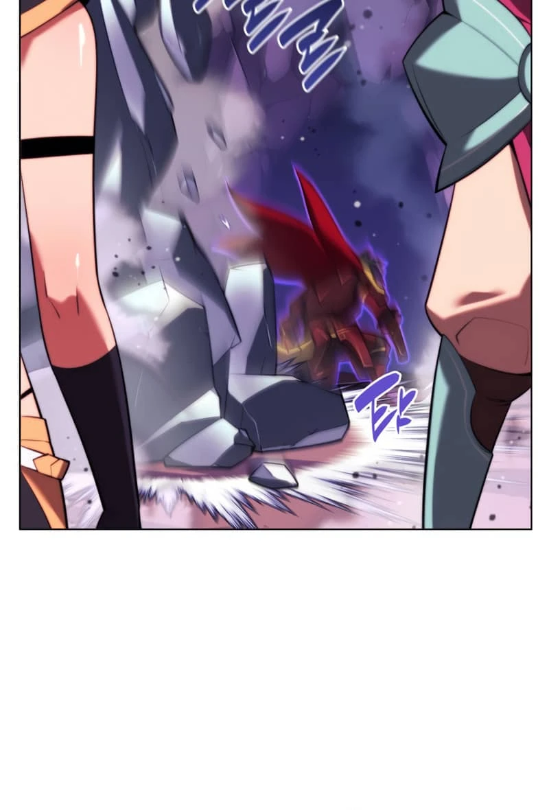 Overgeared Chapter 161, page 89 of 100
