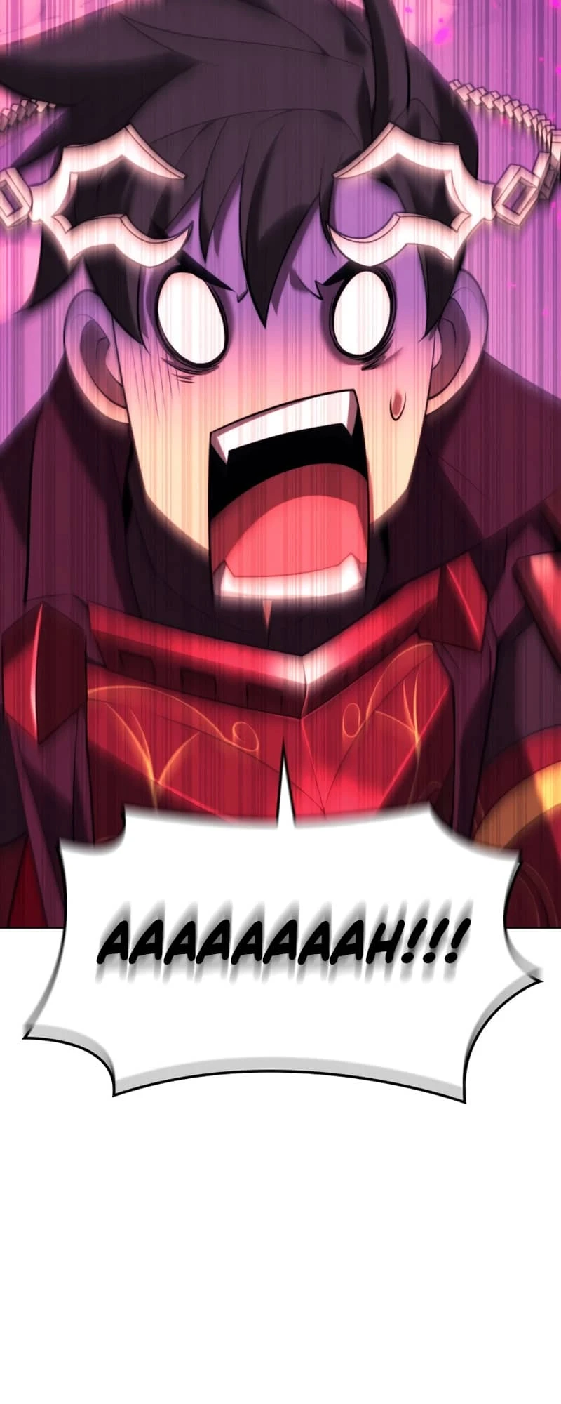 Overgeared Chapter 161, page 93 of 100