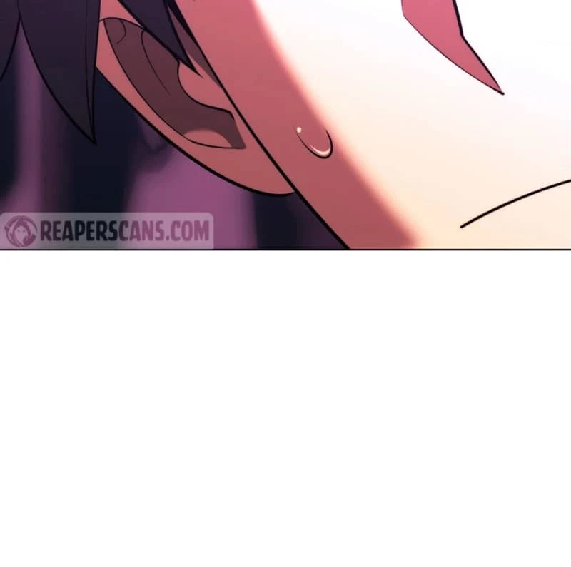 Overgeared Chapter 161, page 97 of 100