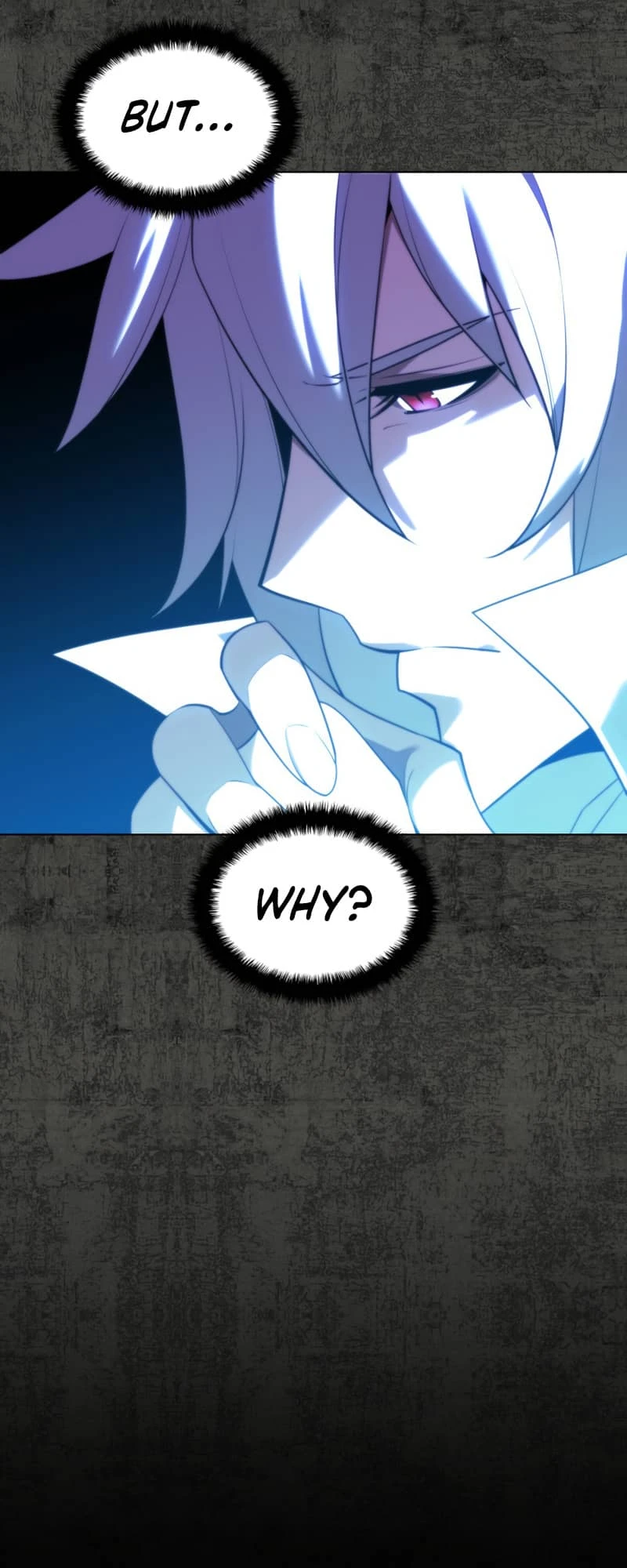 Overgeared Chapter 162, page 10 of 103