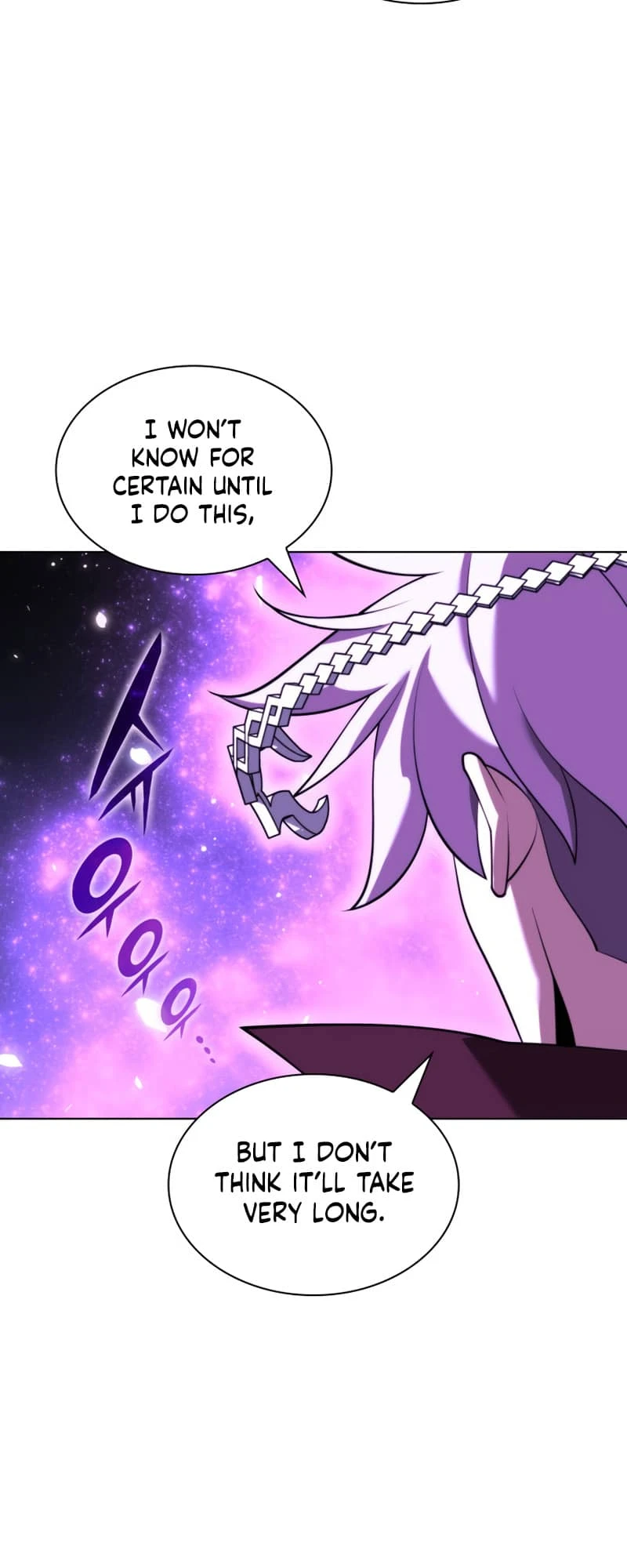 Overgeared Chapter 162, page 101 of 103