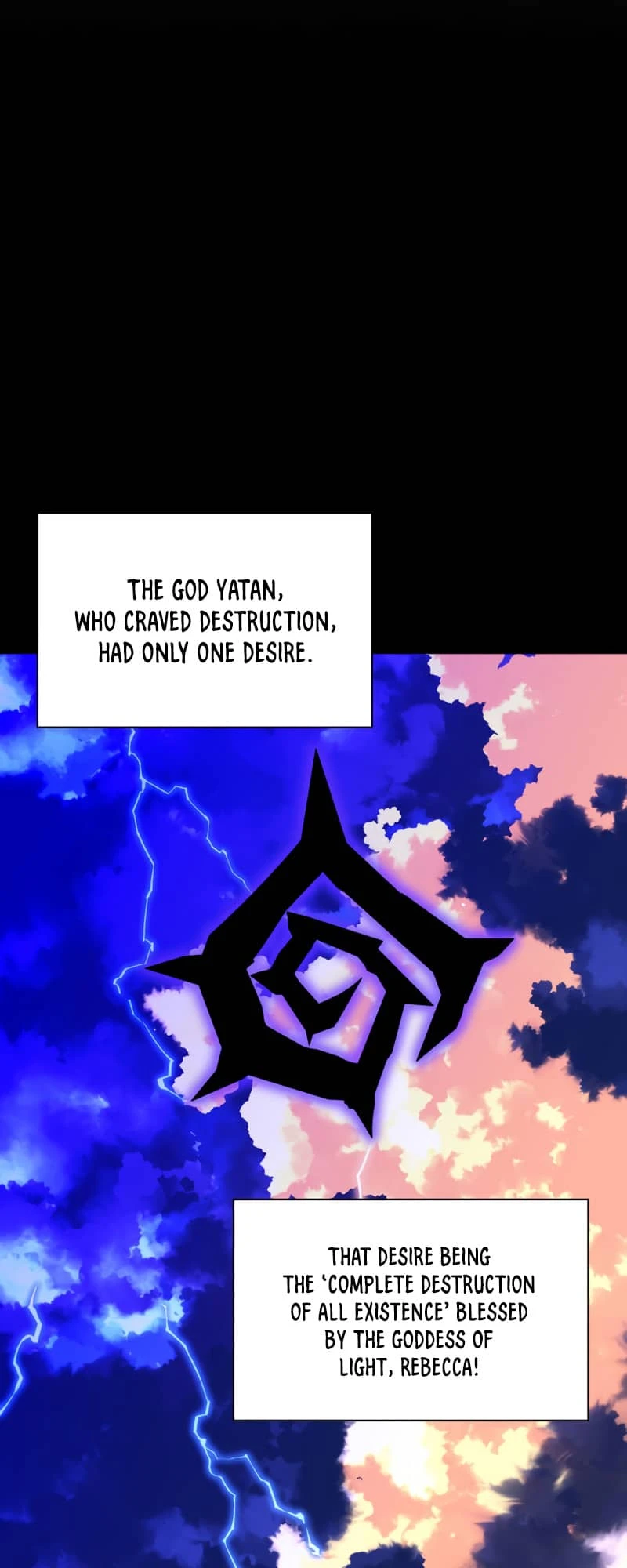 Overgeared Chapter 162, page 11 of 103