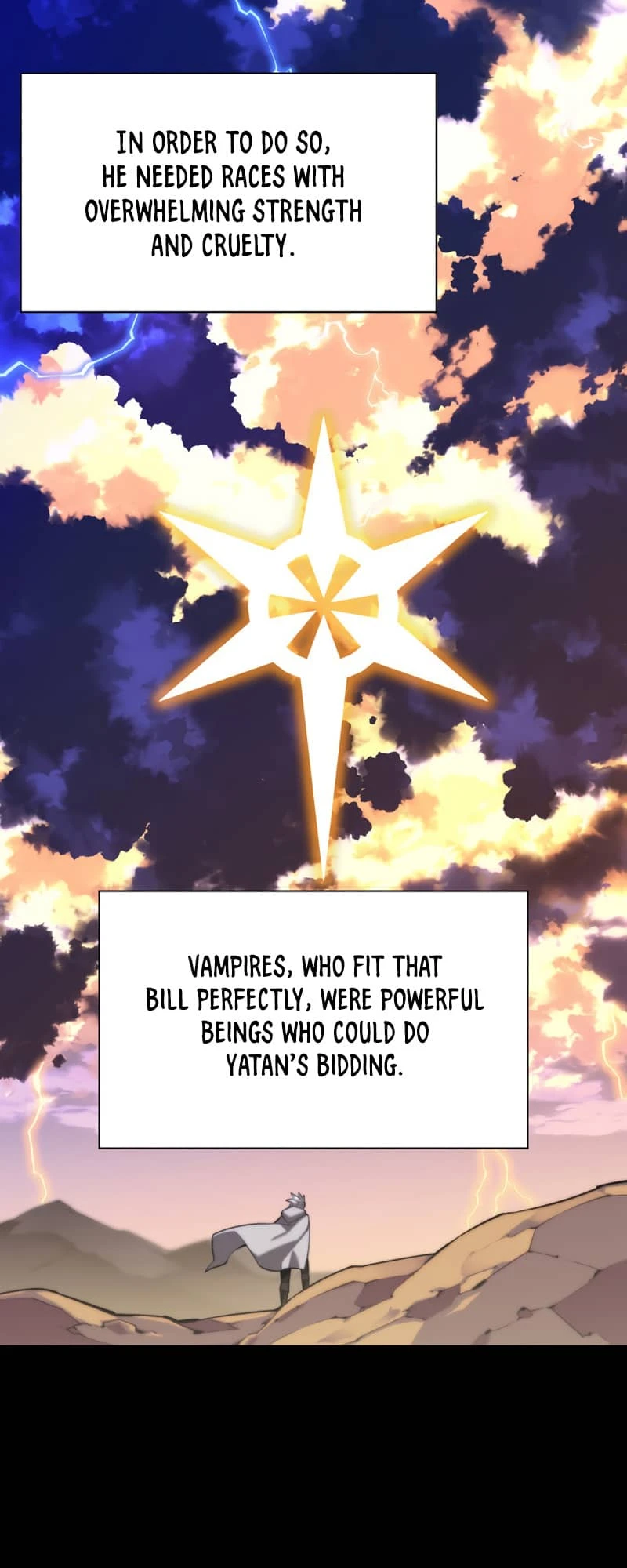 Overgeared Chapter 162, page 12 of 103