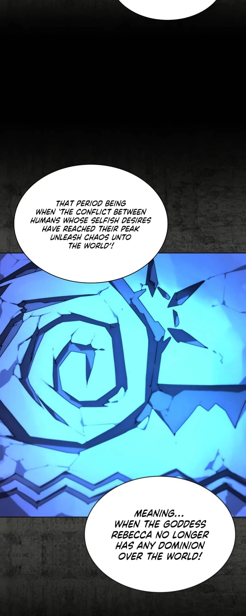 Overgeared Chapter 162, page 17 of 103