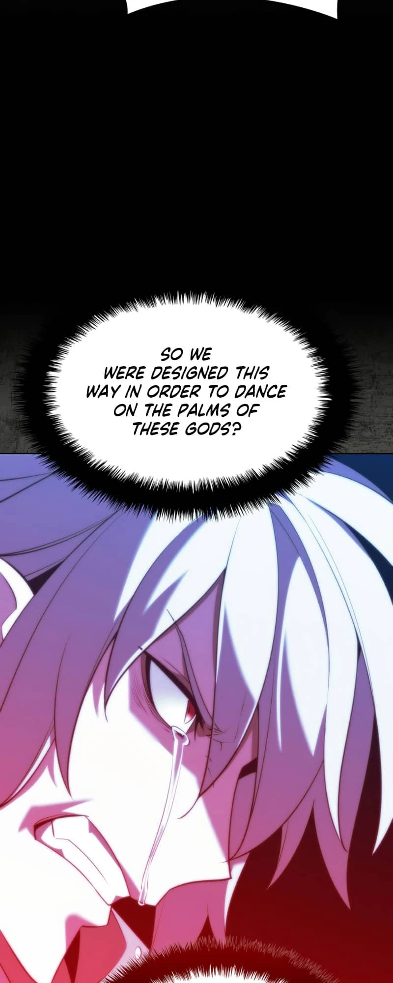 Overgeared Chapter 162, page 24 of 103