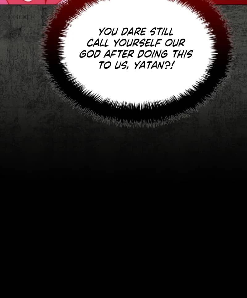Overgeared Chapter 162, page 25 of 103