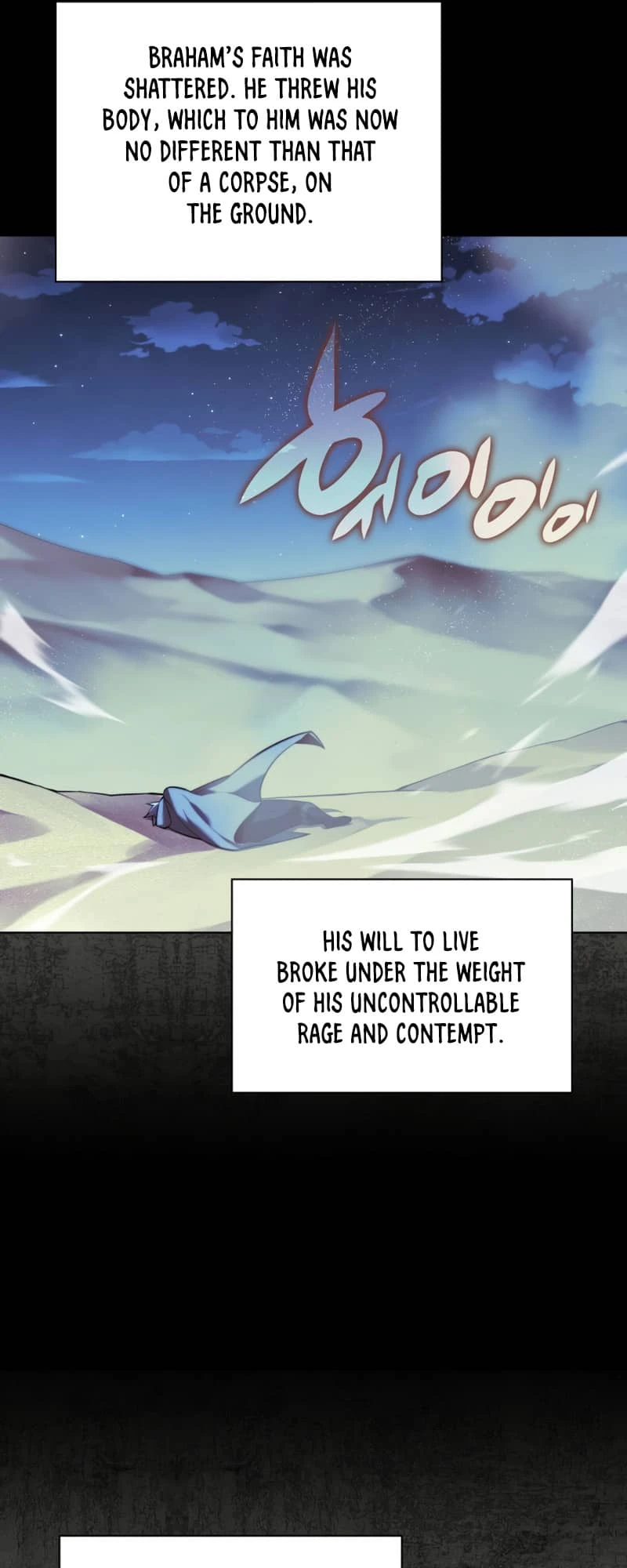 Overgeared Chapter 162, page 26 of 103