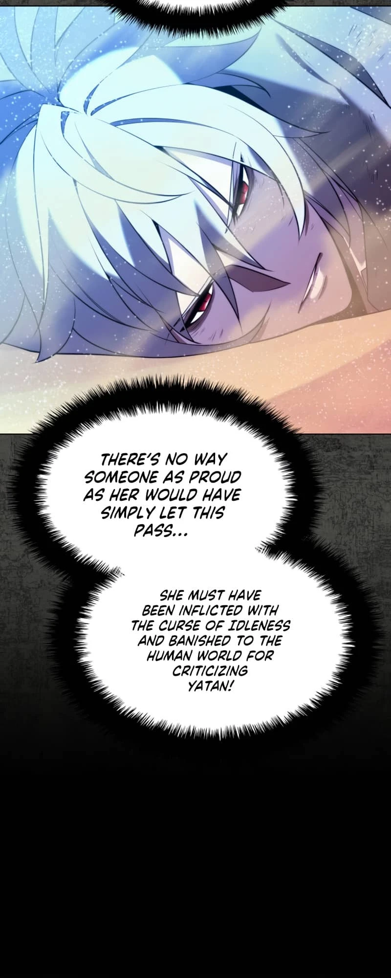 Overgeared Chapter 162, page 28 of 103