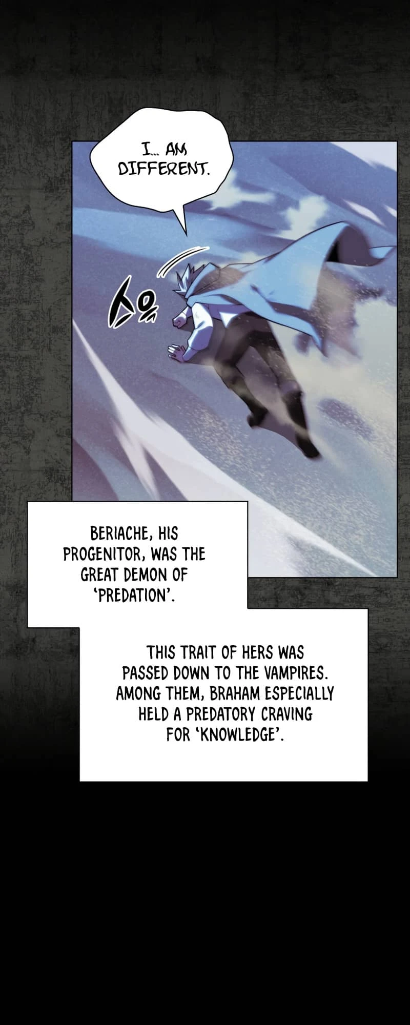 Overgeared Chapter 162, page 30 of 103