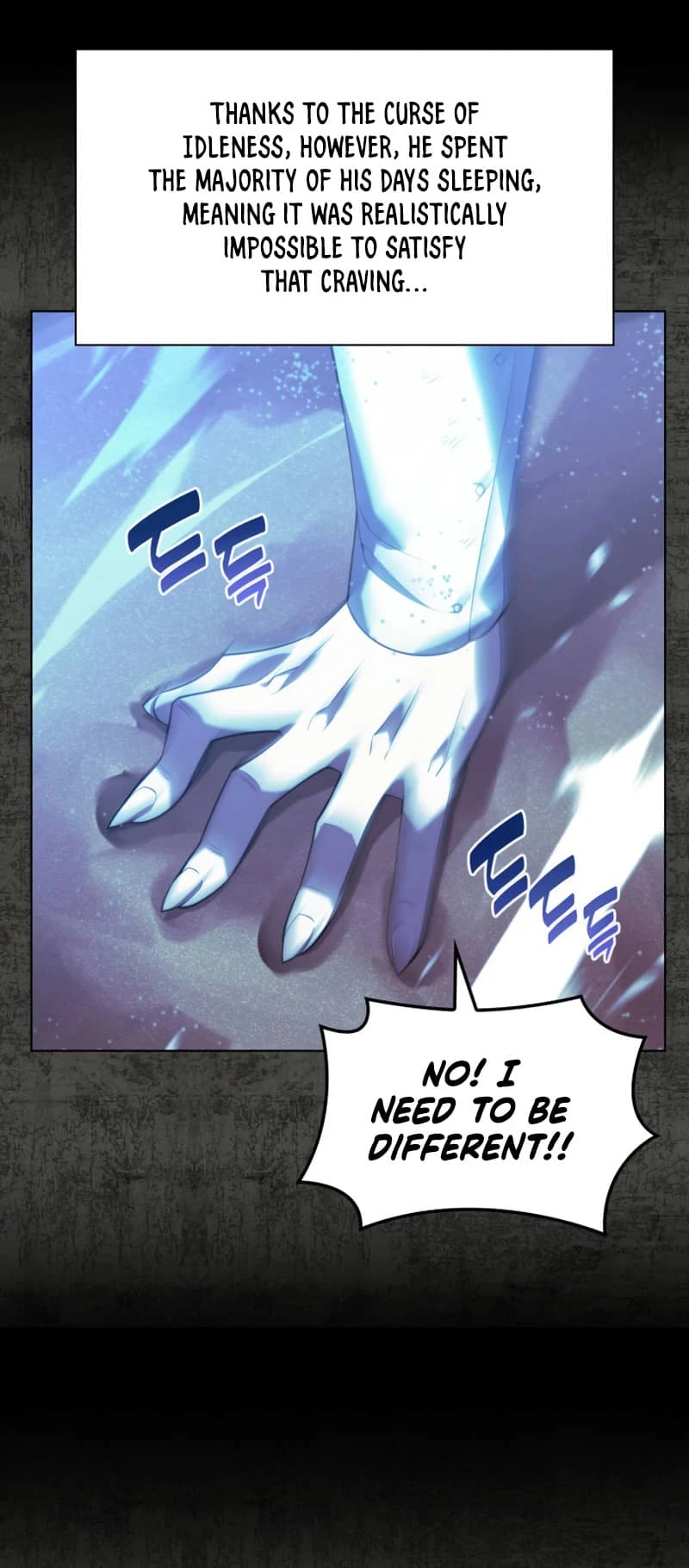 Overgeared Chapter 162, page 31 of 103