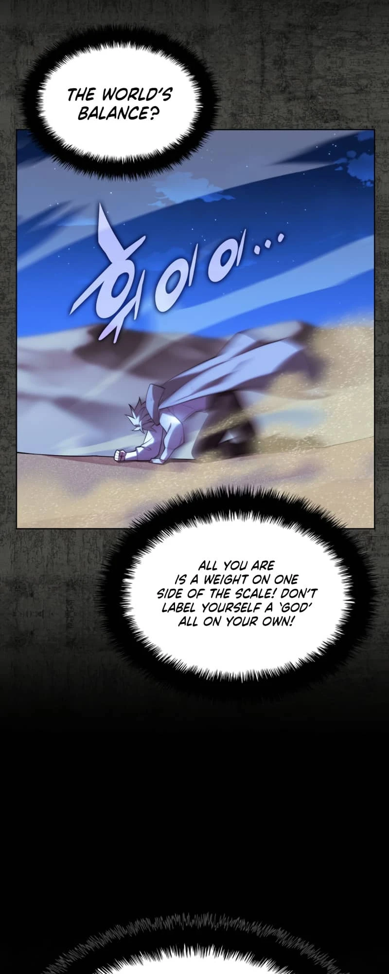 Overgeared Chapter 162, page 32 of 103