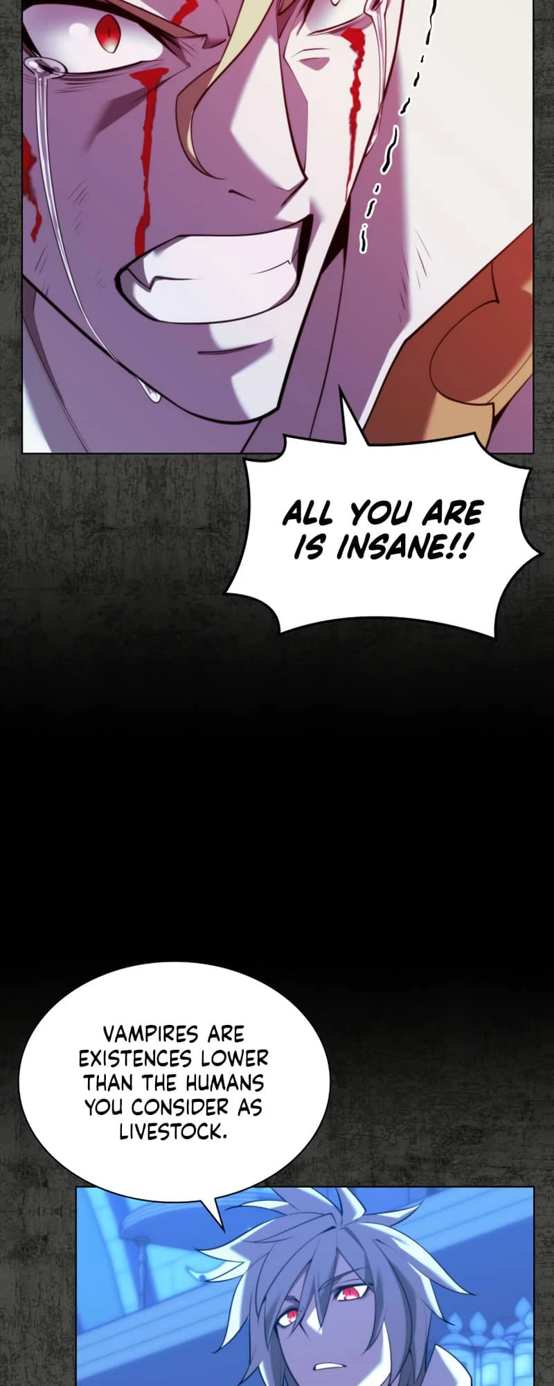 Overgeared Chapter 162, page 41 of 103