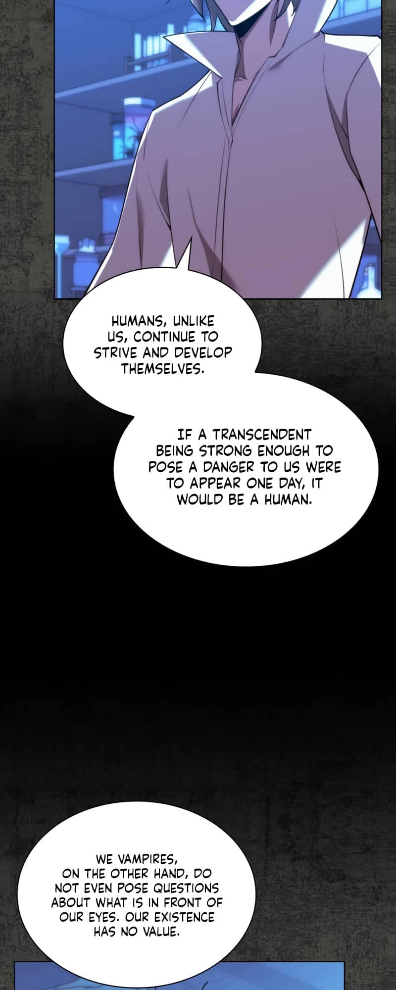Overgeared Chapter 162, page 42 of 103