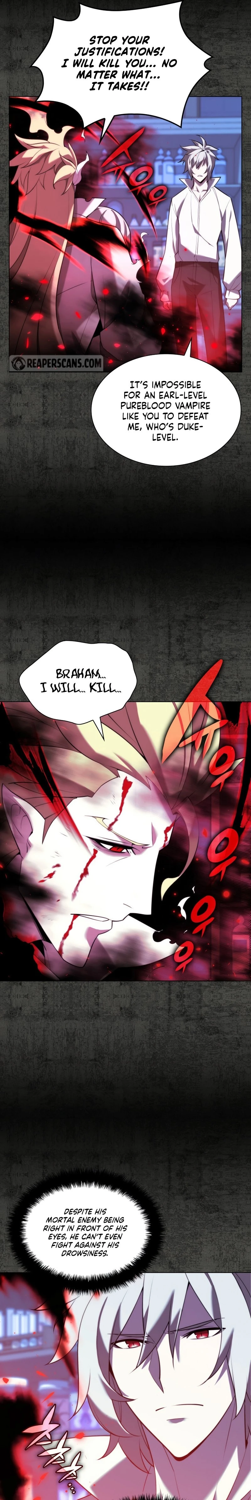 Overgeared Chapter 162, page 44 of 103
