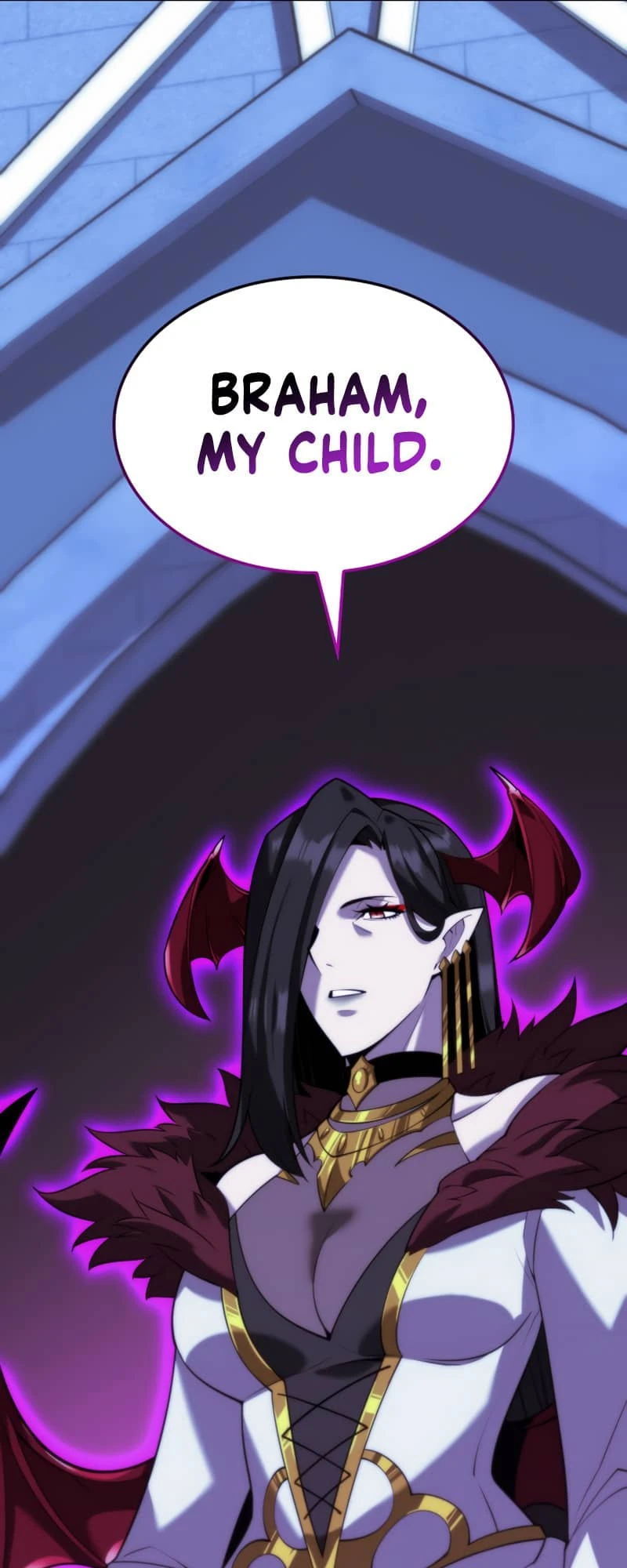 Overgeared Chapter 162, page 46 of 103