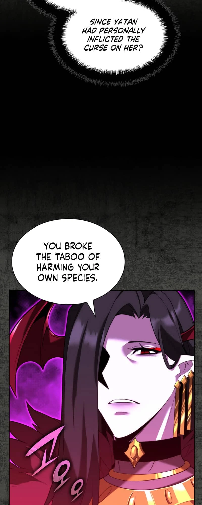 Overgeared Chapter 162, page 49 of 103