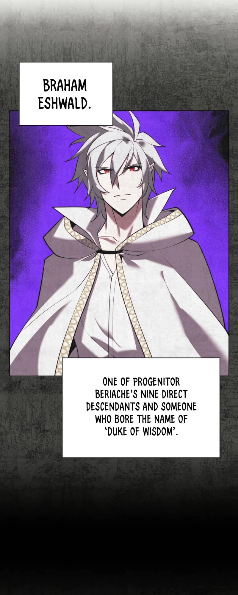 Overgeared Chapter 162, page 5 of 103