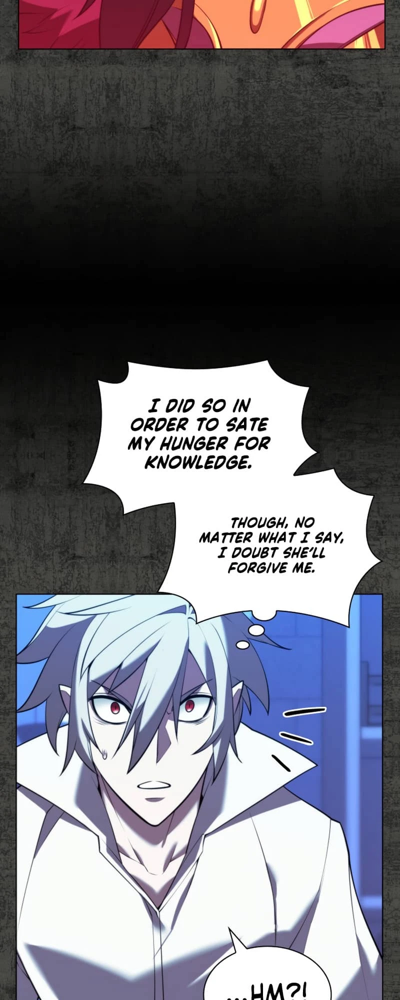Overgeared Chapter 162, page 50 of 103