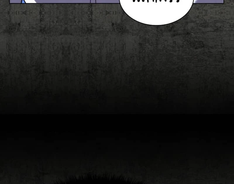 Overgeared Chapter 162, page 51 of 103