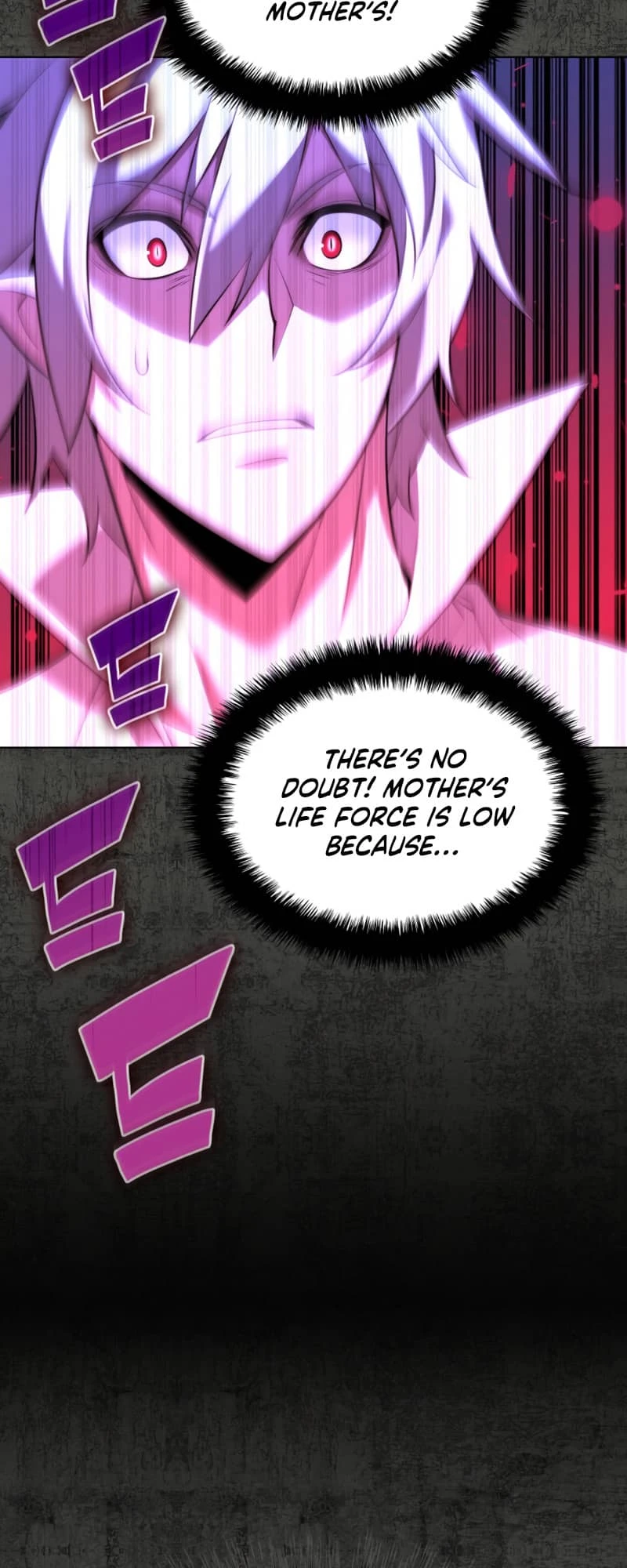 Overgeared Chapter 162, page 54 of 103