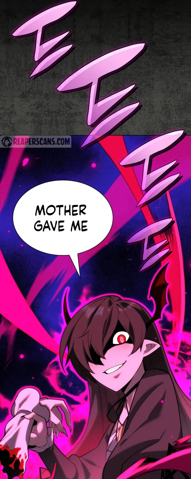 Overgeared Chapter 162, page 60 of 103