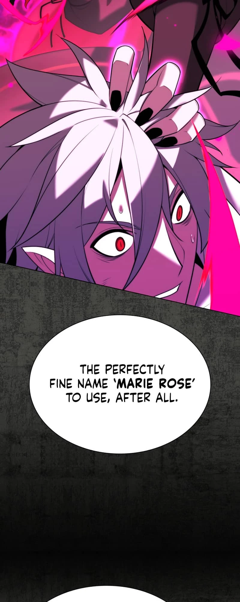 Overgeared Chapter 162, page 61 of 103