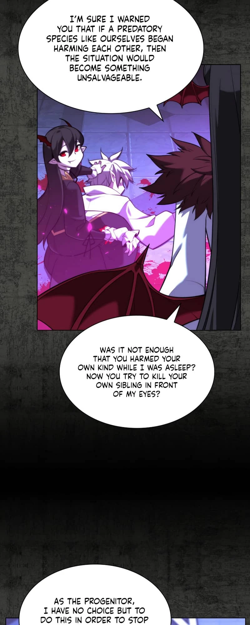 Overgeared Chapter 162, page 62 of 103