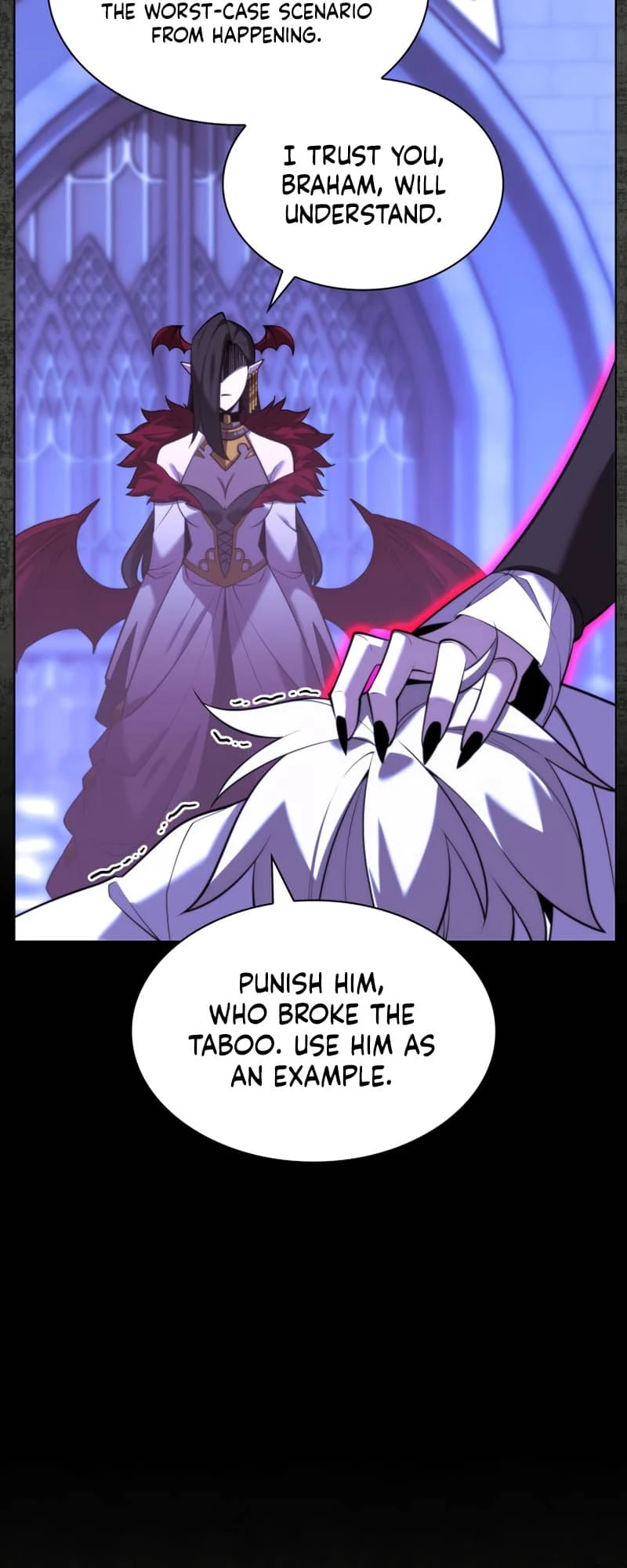 Overgeared Chapter 162, page 63 of 103