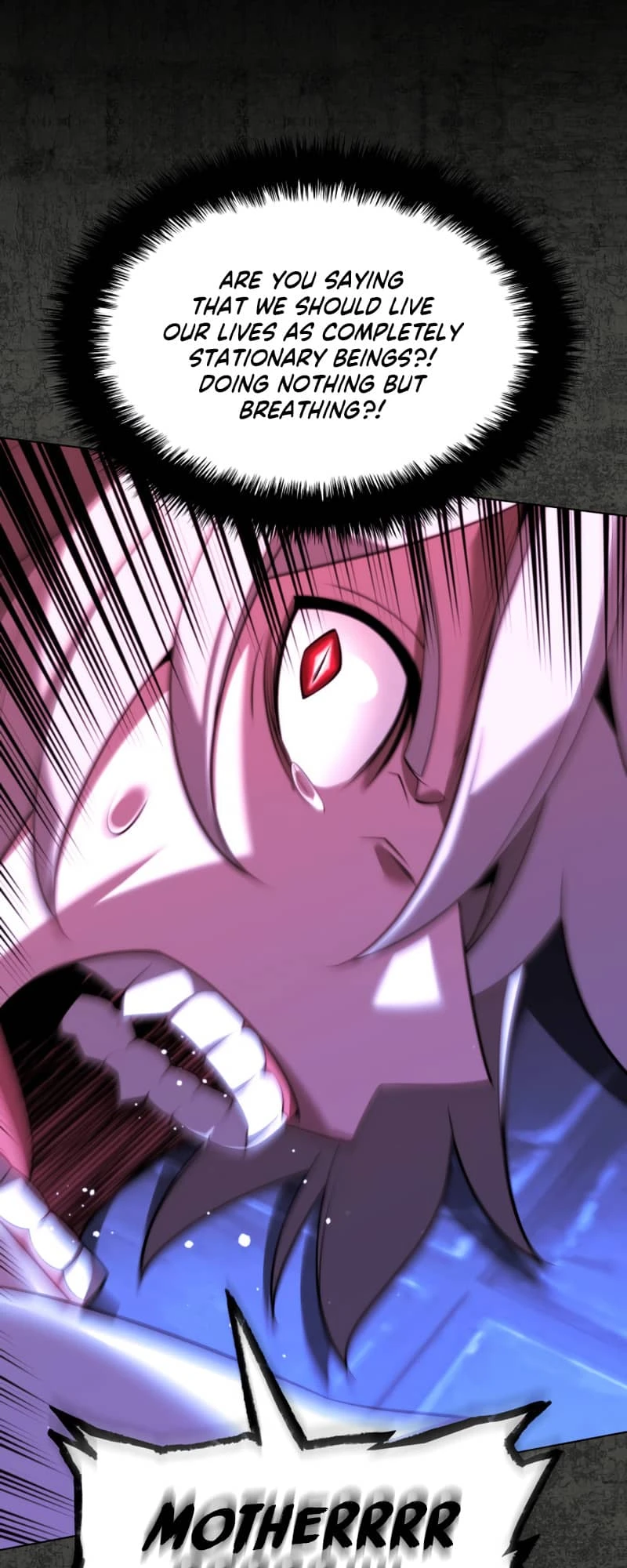 Overgeared Chapter 162, page 64 of 103