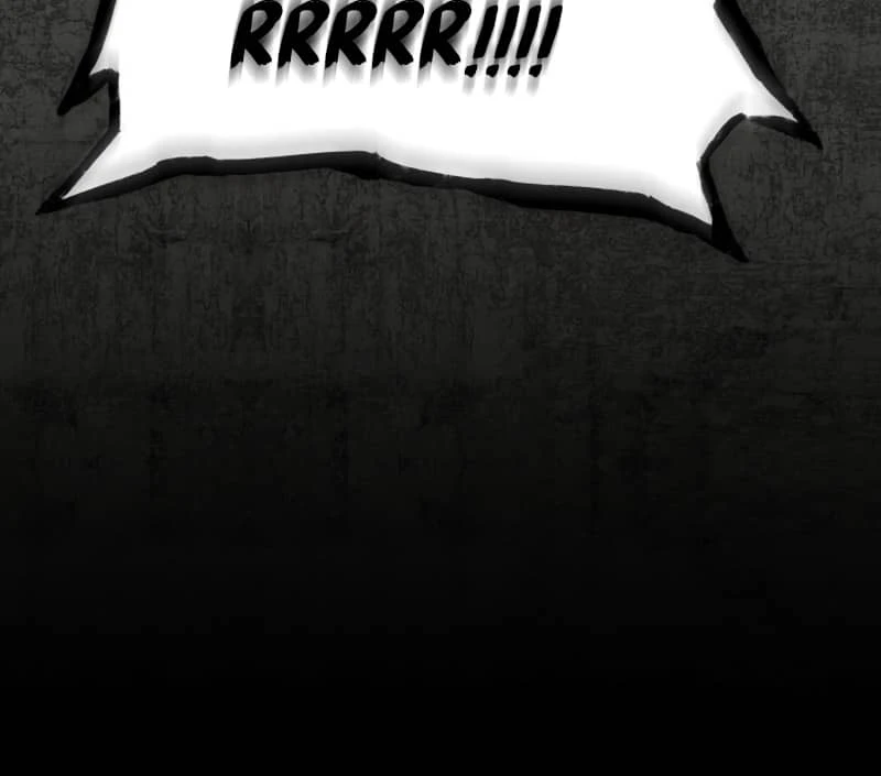 Overgeared Chapter 162, page 65 of 103
