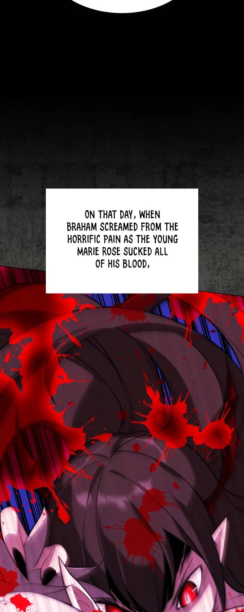 Overgeared Chapter 162, page 67 of 103