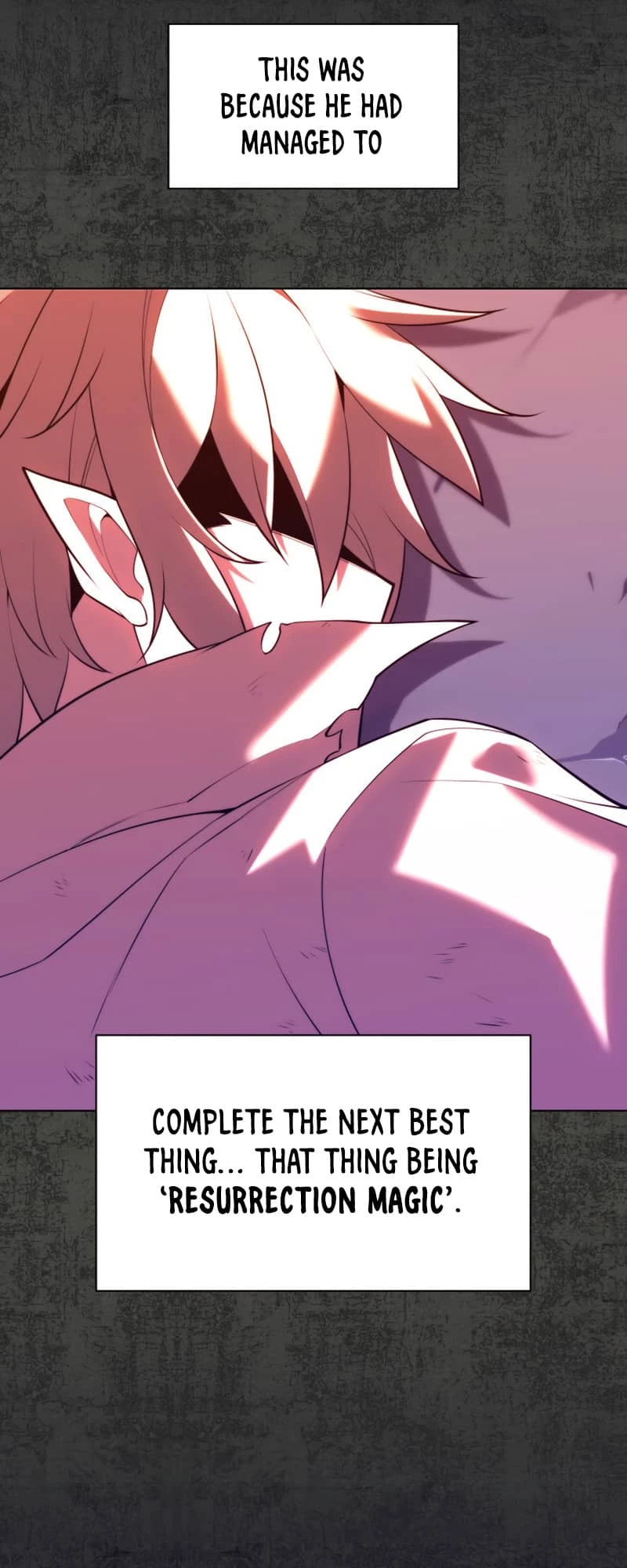 Overgeared Chapter 162, page 72 of 103