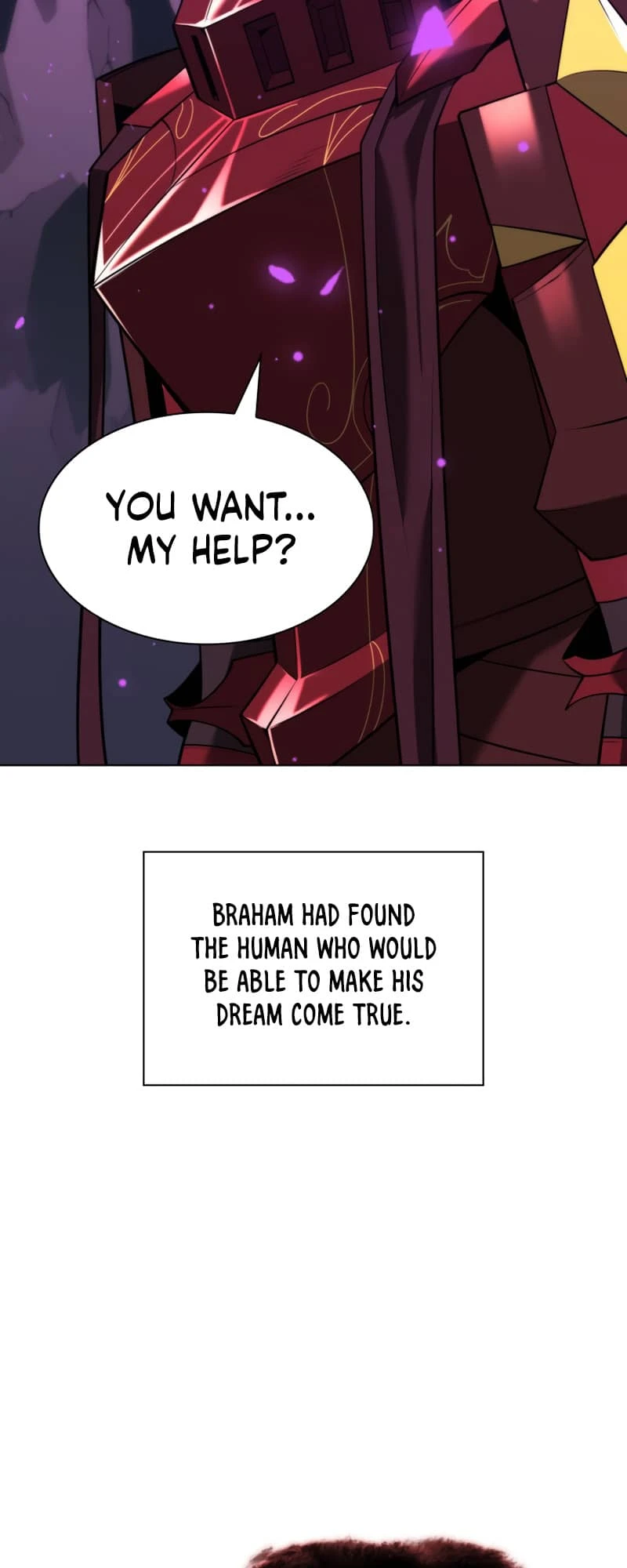 Overgeared Chapter 162, page 74 of 103