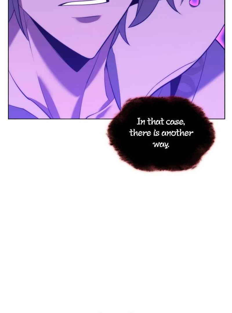 Overgeared Chapter 162, page 77 of 103