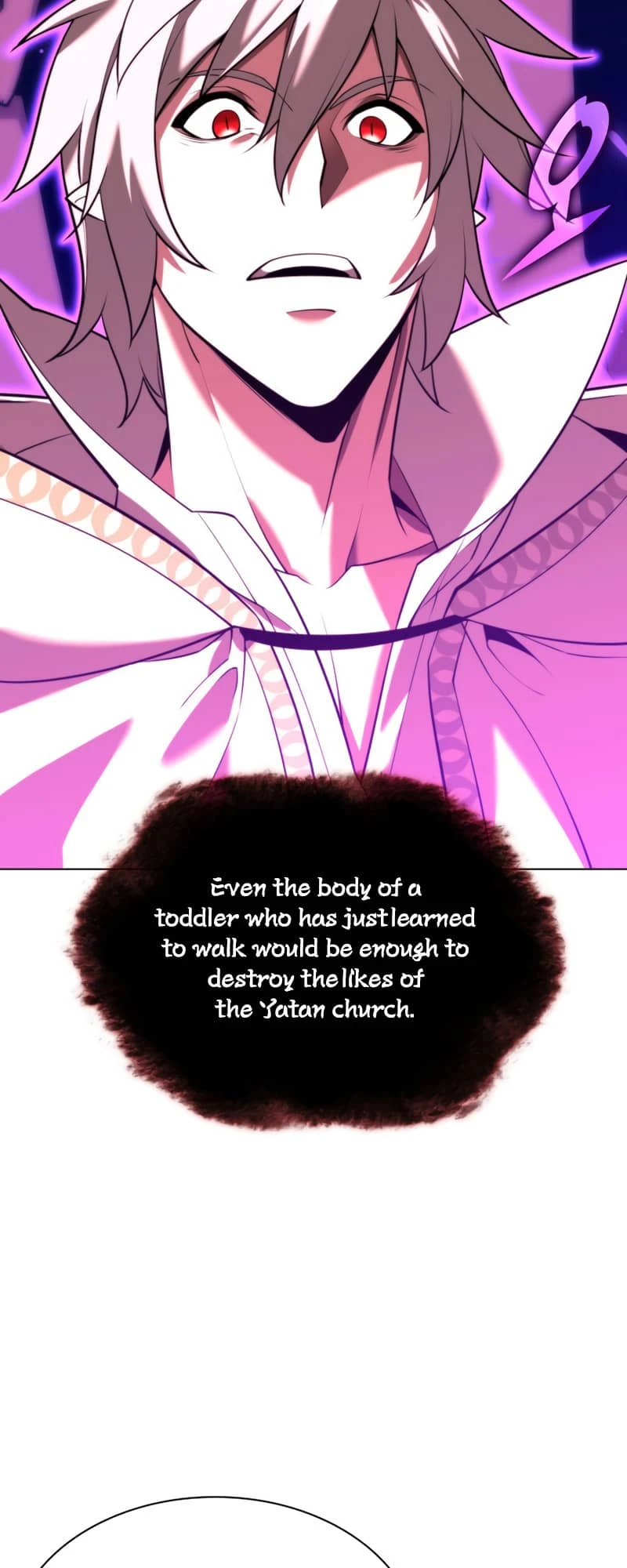 Overgeared Chapter 162, page 82 of 103