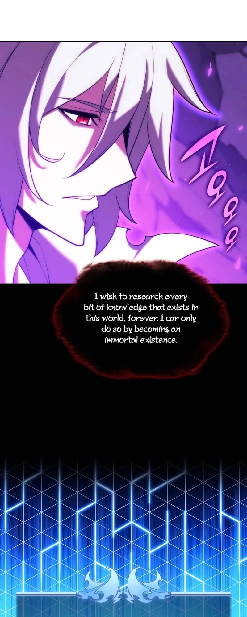 Overgeared Chapter 162, page 88 of 103
